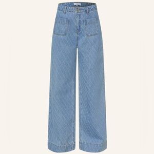 Suncoo Paris Jeans